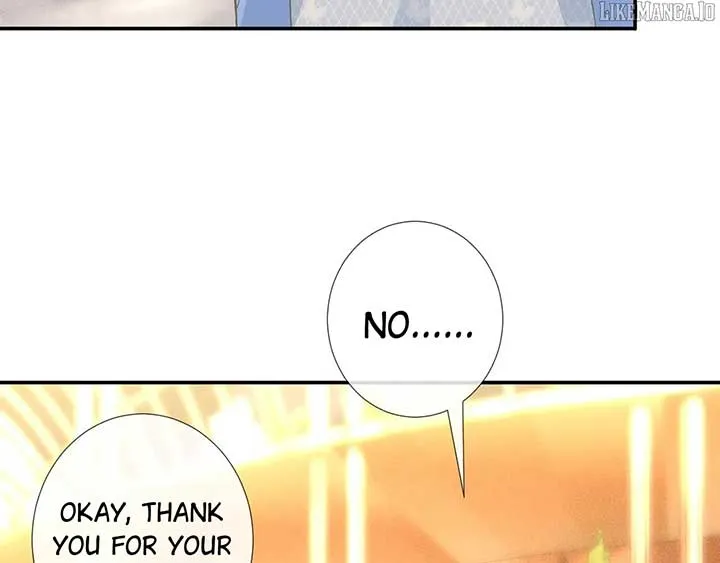 Everyone’s Darling Chapter 331 Online - página 28