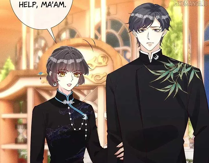 Everyone’s Darling Chapter 331 Online - página 29