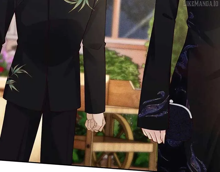 Everyone’s Darling Chapter 331 Online - página 34