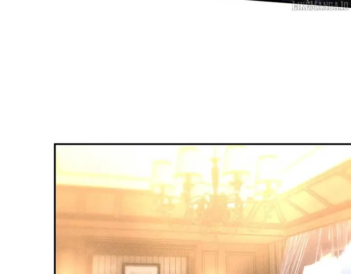 Everyone’s Darling Chapter 331 Online - página 35