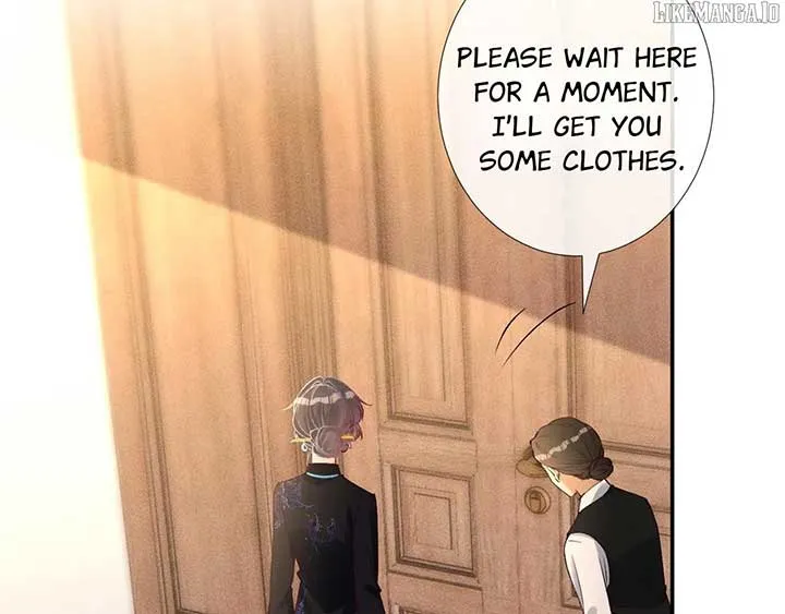 Everyone’s Darling Chapter 331 Online - página 37
