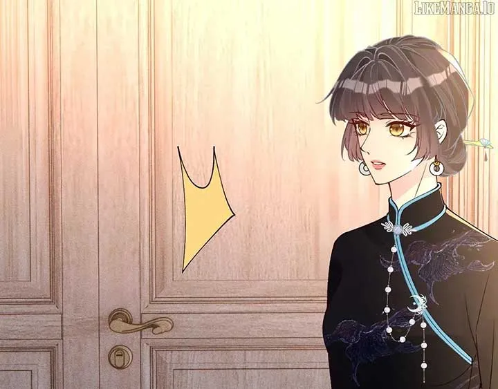 Everyone’s Darling Chapter 331 Online - página 39