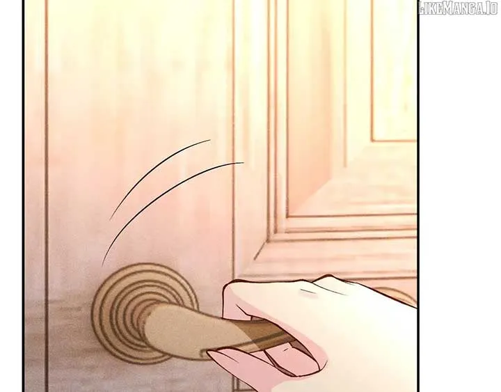 Everyone’s Darling Chapter 331 Online - página 41