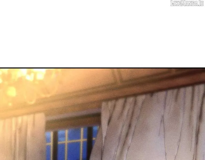Everyone’s Darling Chapter 331 Online - página 43