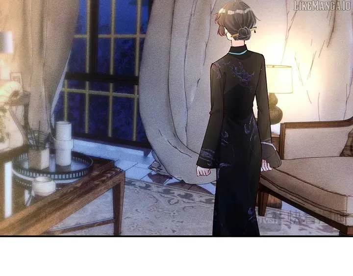 Everyone’s Darling Chapter 331 Online - página 44