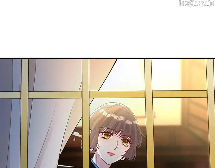 Everyone’s Darling Chapter 331 Online - página 45