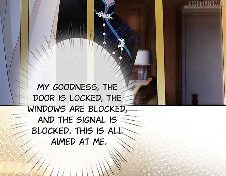 Everyone’s Darling Chapter 331 Online - página 46