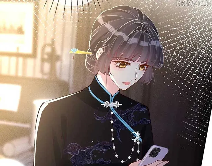 Everyone’s Darling Chapter 331 Online - página 47