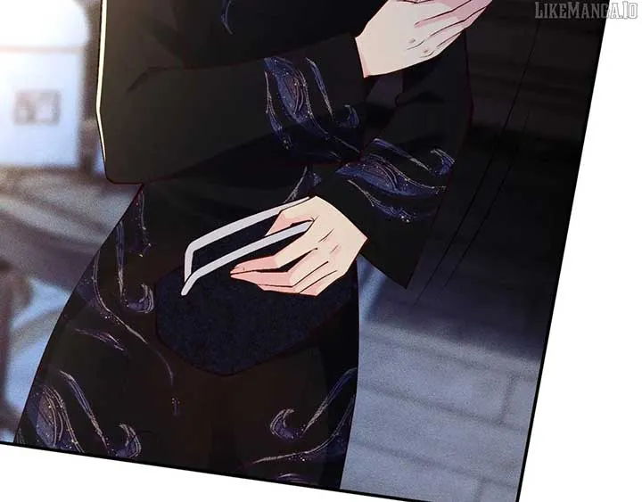 Everyone’s Darling Chapter 331 Online - página 48