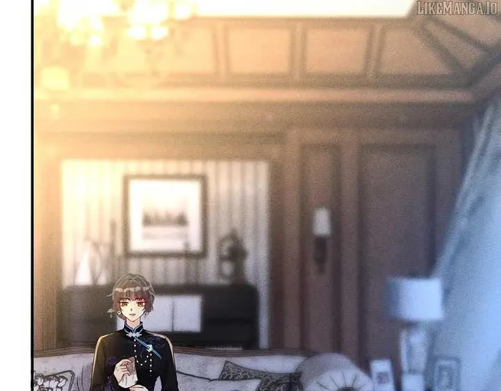 Everyone’s Darling Chapter 331 Online - página 50