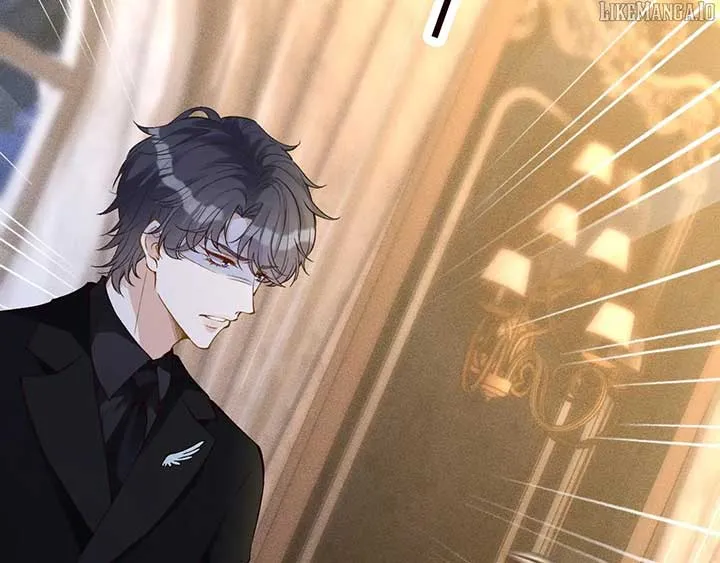 Everyone’s Darling Chapter 331 Online - página 52