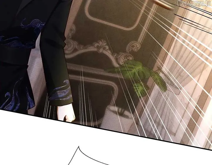 Everyone’s Darling Chapter 331 Online - página 53