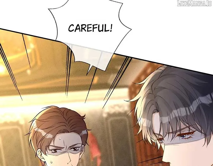 Everyone’s Darling Chapter 331 Online - página 54
