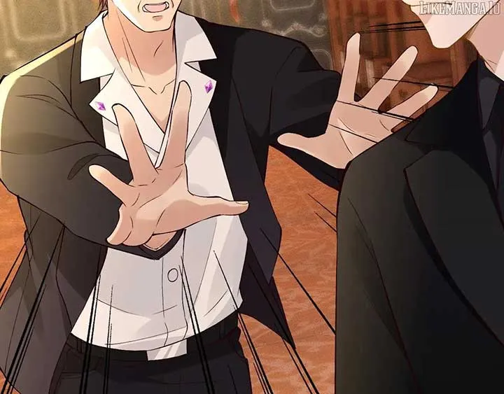 Everyone’s Darling Chapter 331 Online - página 55