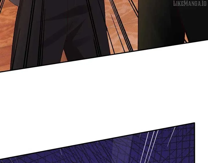Everyone’s Darling Chapter 331 Online - página 56