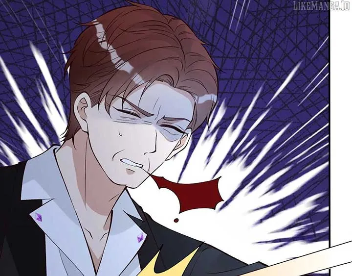 Everyone’s Darling Chapter 331 Online - página 57