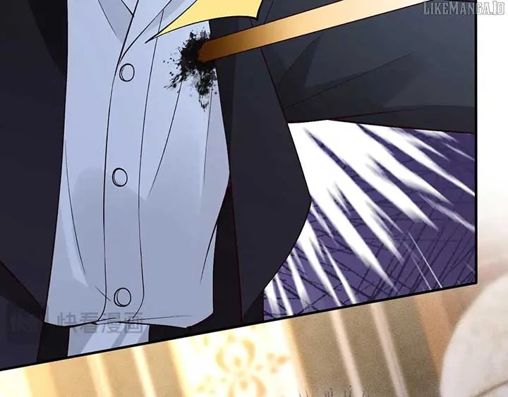 Everyone’s Darling Chapter 331 Online - página 58