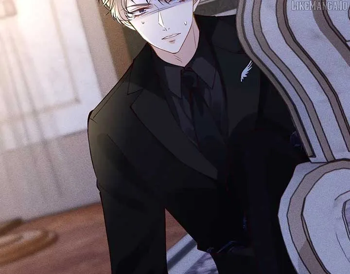 Everyone’s Darling Chapter 331 Online - página 60