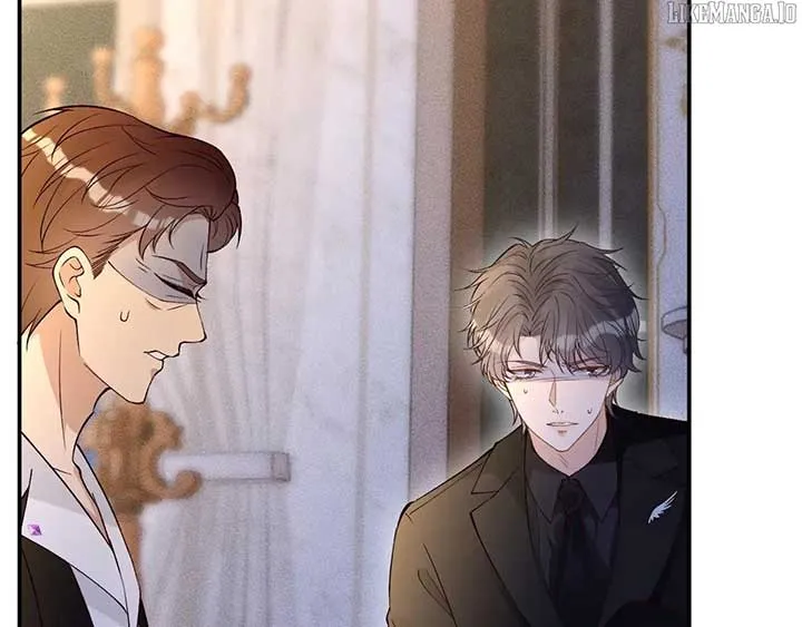 Everyone’s Darling Chapter 331 Online - página 62