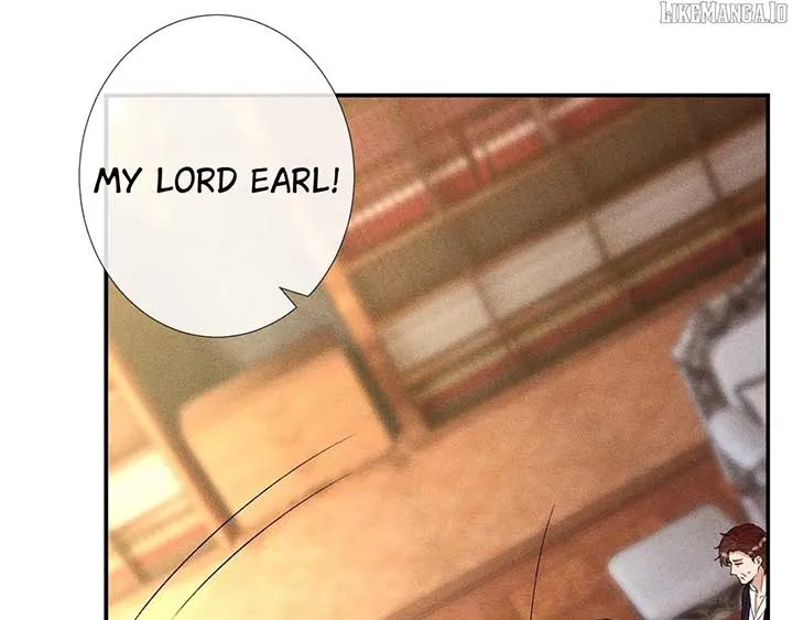 Everyone’s Darling Chapter 331 Online - página 64