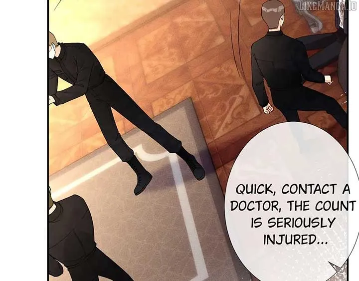 Everyone’s Darling Chapter 331 Online - página 65