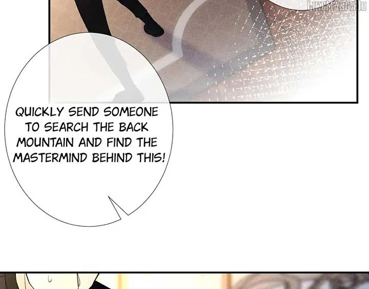 Everyone’s Darling Chapter 331 Online - página 66