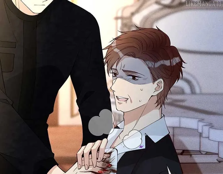 Everyone’s Darling Chapter 331 Online - página 67