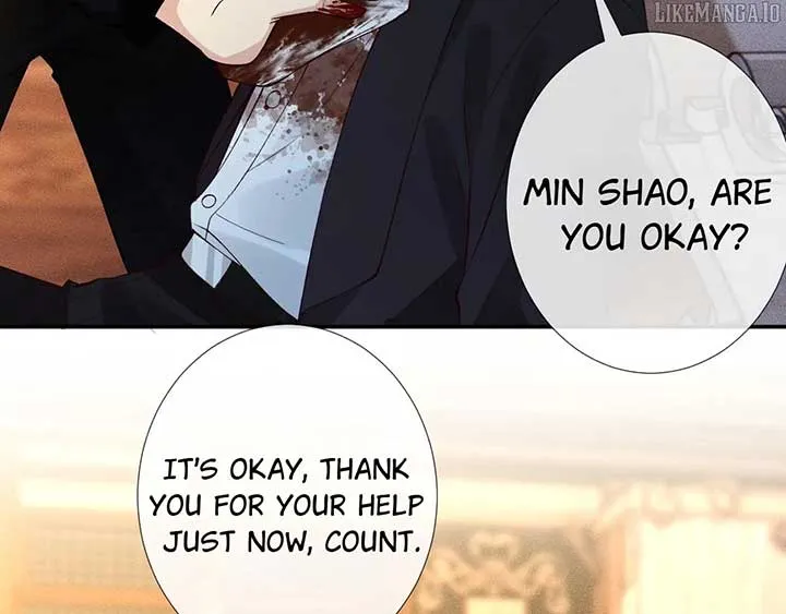 Everyone’s Darling Chapter 331 Online - página 68