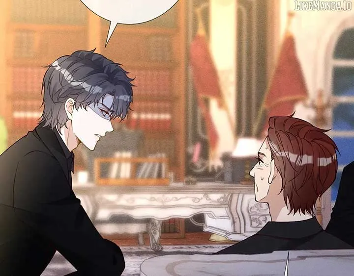 Everyone’s Darling Chapter 331 Online - página 69