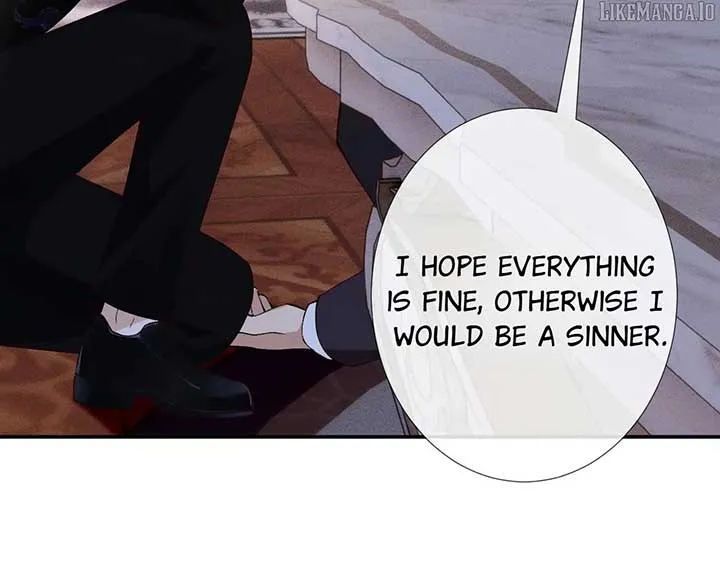 Everyone’s Darling Chapter 331 Online - página 70
