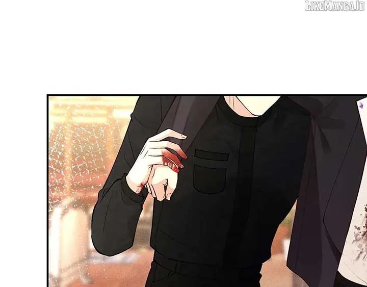 Everyone’s Darling Chapter 331 Online - página 71