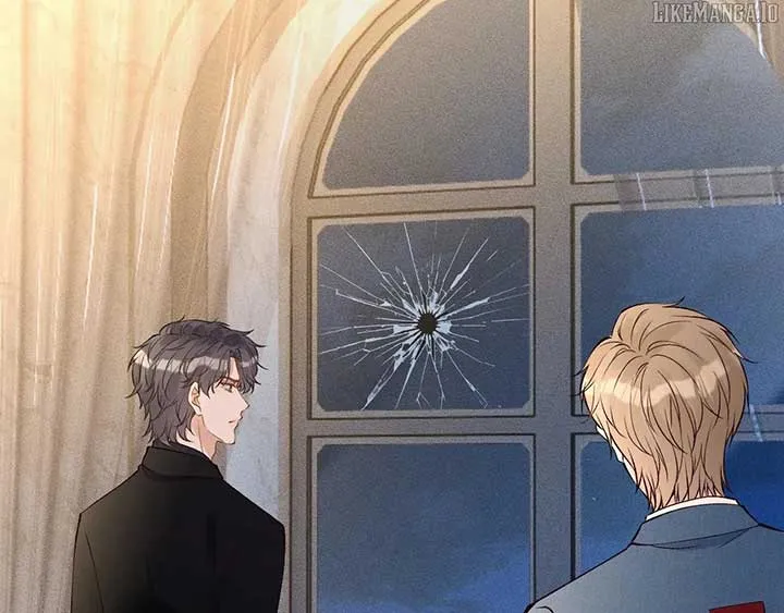 Everyone’s Darling Chapter 331 Online - página 73