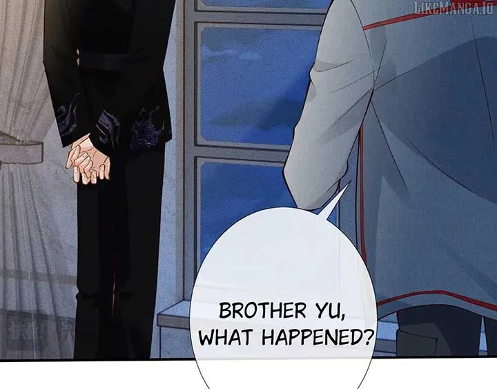 Everyone’s Darling Chapter 331 Online - página 74