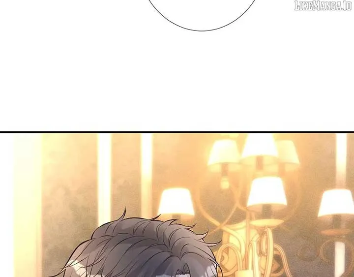 Everyone’s Darling Chapter 331 Online - página 75