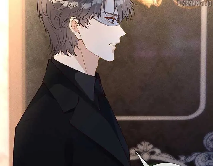 Everyone’s Darling Chapter 331 Online - página 76