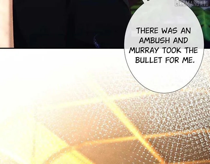 Everyone’s Darling Chapter 331 Online - página 77