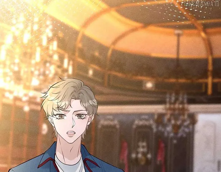 Everyone’s Darling Chapter 331 Online - página 78