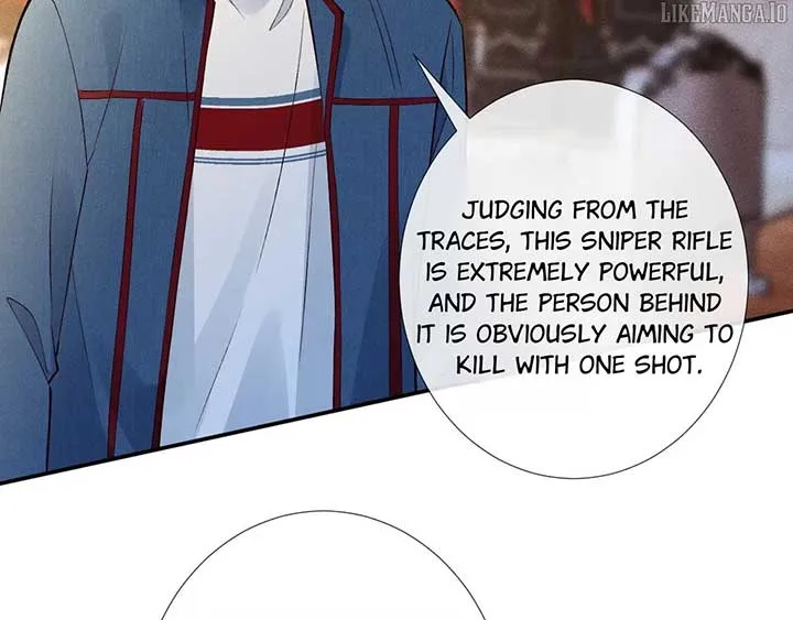 Everyone’s Darling Chapter 331 Online - página 79
