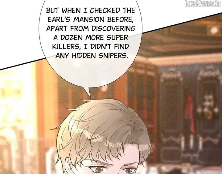 Everyone’s Darling Chapter 331 Online - página 80