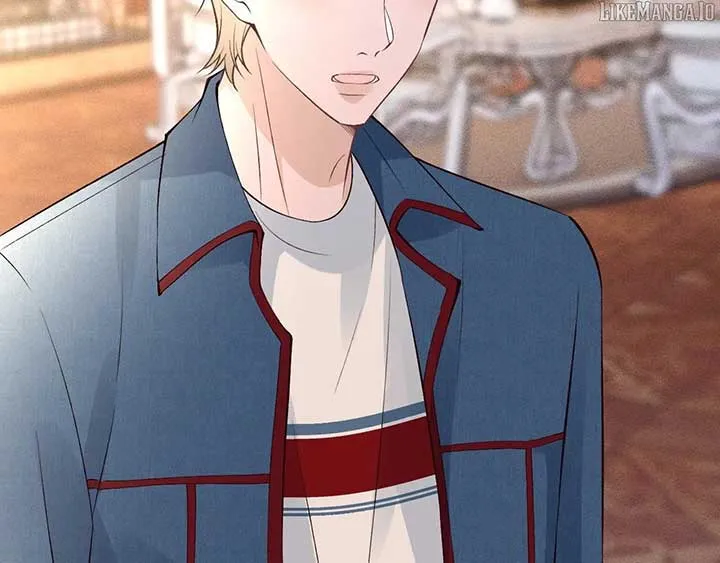 Everyone’s Darling Chapter 331 Online - página 81