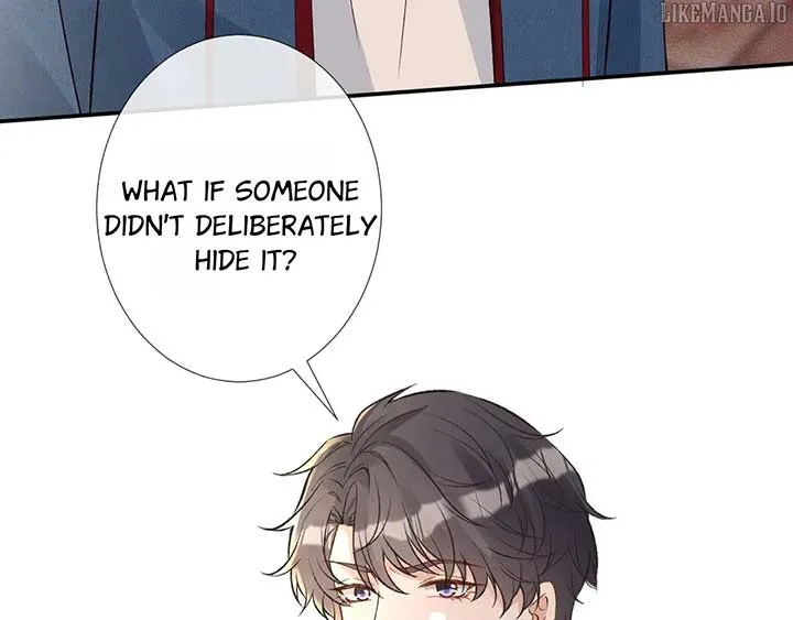 Everyone’s Darling Chapter 331 Online - página 82