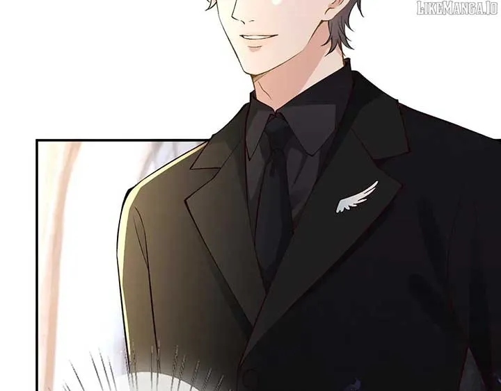 Everyone’s Darling Chapter 331 Online - página 83