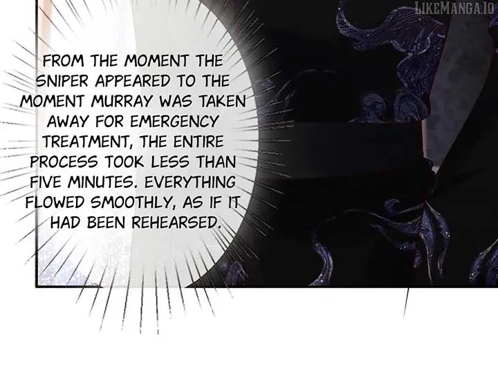 Everyone’s Darling Chapter 331 Online - página 84