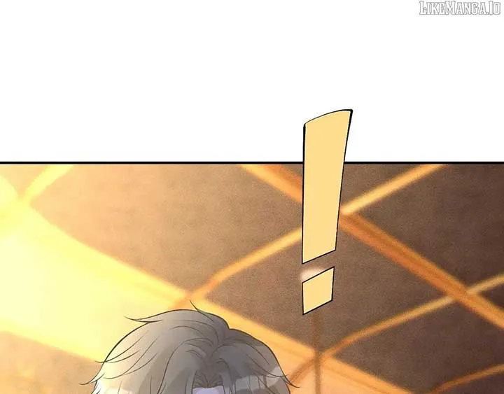 Everyone’s Darling Chapter 331 Online - página 85