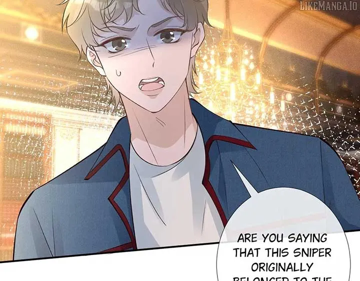 Everyone’s Darling Chapter 331 Online - página 86