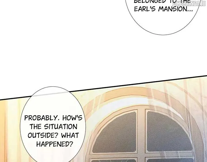 Everyone’s Darling Chapter 331 Online - página 87