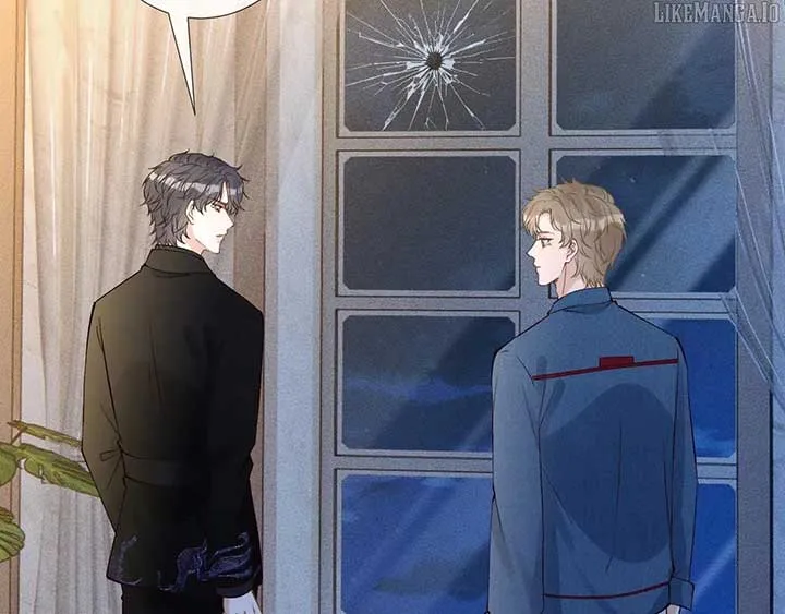 Everyone’s Darling Chapter 331 Online - página 88