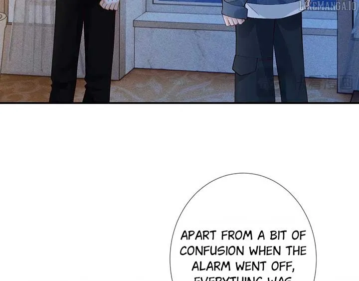 Everyone’s Darling Chapter 331 Online - página 89