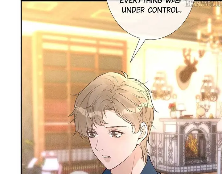 Everyone’s Darling Chapter 331 Online - página 90