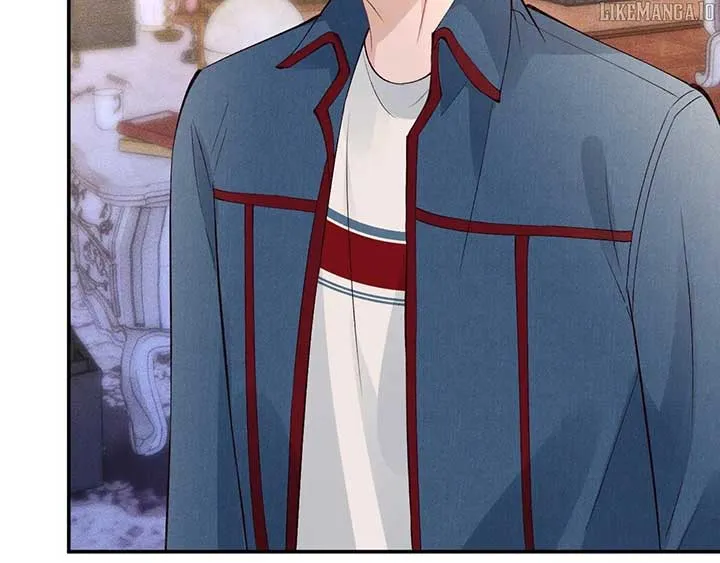Everyone’s Darling Chapter 331 Online - página 91